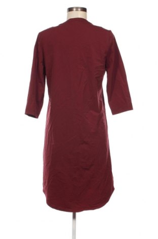 Φόρεμα &Co Woman, Μέγεθος L, Χρώμα Κόκκινο, Τιμή 6,38 €