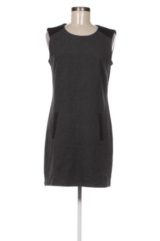 Kleid 17 & Co., Größe M, Farbe Mehrfarbig, Preis 12,25 €