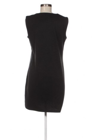 Kleid 17 & Co., Größe M, Farbe Mehrfarbig, Preis € 24,38