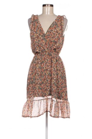 Kleid 17 & Co., Größe L, Farbe Mehrfarbig, Preis € 12,11