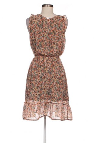 Kleid 17 & Co., Größe L, Farbe Mehrfarbig, Preis € 20,18