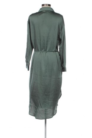 Φόρεμα 24 Colours, Μέγεθος S, Χρώμα Πράσινο, Τιμή 15,14 €