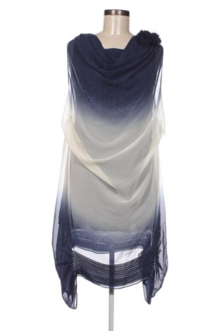 Kleid 3.1 Phillip Lim, Größe L, Farbe Mehrfarbig, Preis 146,19 €