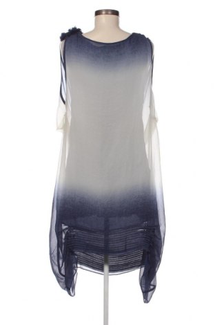 Kleid 3.1 Phillip Lim, Größe L, Farbe Mehrfarbig, Preis 109,64 €