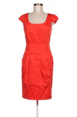 Φόρεμα 3Stones, Μέγεθος S, Χρώμα Κόκκινο, Τιμή 17,94 €