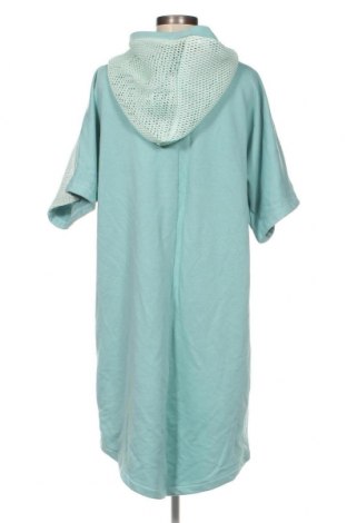 Kleid 4You, Größe S, Farbe Grün, Preis € 19,90