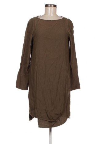 Kleid 8 PM, Größe S, Farbe Braun, Preis € 55,59