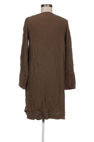 Kleid 8 PM, Größe S, Farbe Braun, Preis € 60,71