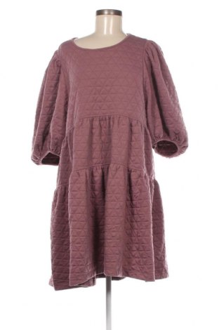 Φόρεμα A New Day, Μέγεθος XXL, Χρώμα Ρόζ , Τιμή 27,60 €