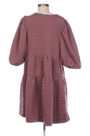 Kleid A New Day, Größe XXL, Farbe Rosa, Preis 22,73 €