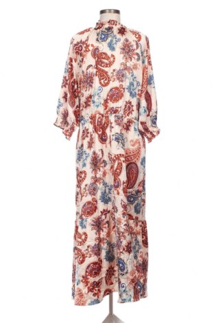 Šaty  AMY&CLO, Velikost XXL, Barva Vícebarevné, Cena  765,00 Kč