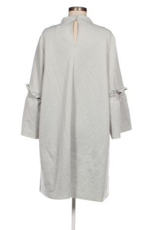 Kleid ASOS, Größe 3XL, Farbe Grün, Preis 43,14 €
