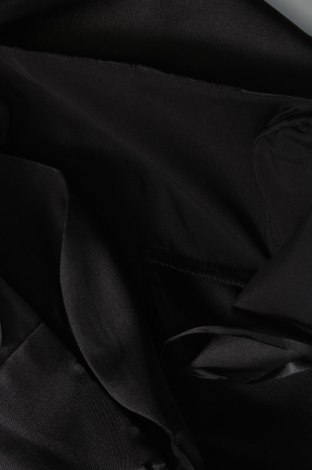 Šaty  ASOS, Veľkosť XL, Farba Čierna, Cena  19,01 €