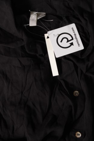 Šaty  ASOS, Veľkosť S, Farba Čierna, Cena  37,08 €