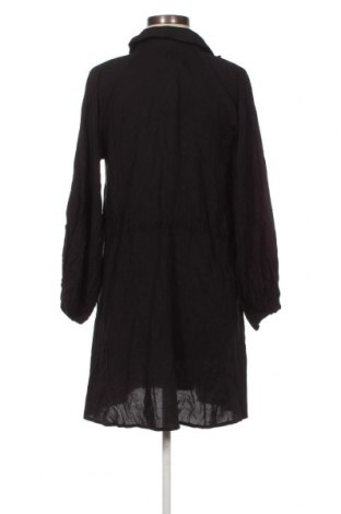 Kleid ASOS, Größe S, Farbe Schwarz, Preis 42,06 €