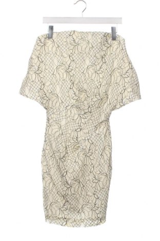 Kleid ASOS, Größe S, Farbe Mehrfarbig, Preis 19,01 €