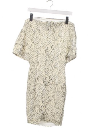Φόρεμα ASOS, Μέγεθος S, Χρώμα Πολύχρωμο, Τιμή 19,96 €