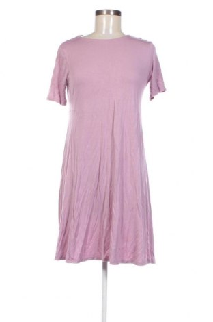 Kleid ASOS, Größe M, Farbe Rosa, Preis € 8,60