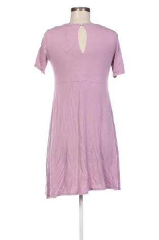 Šaty  ASOS, Veľkosť M, Farba Ružová, Cena  13,51 €