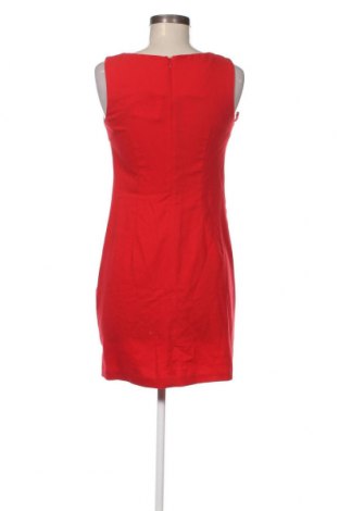 Šaty  ASOS, Velikost S, Barva Červená, Cena  390,00 Kč