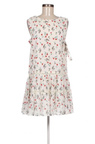 Φόρεμα ASOS, Μέγεθος L, Χρώμα Πολύχρωμο, Τιμή 39,40 €