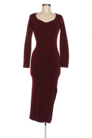 Kleid ASOS, Größe M, Farbe Rot, Preis 20,04 €