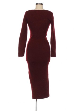 Φόρεμα ASOS, Μέγεθος M, Χρώμα Κόκκινο, Τιμή 29,69 €