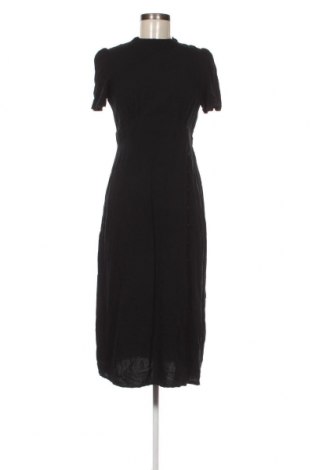 Φόρεμα ASOS, Μέγεθος M, Χρώμα Μαύρο, Τιμή 14,73 €