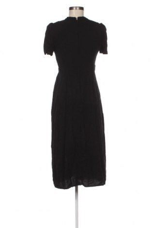 Φόρεμα ASOS, Μέγεθος M, Χρώμα Μαύρο, Τιμή 24,55 €