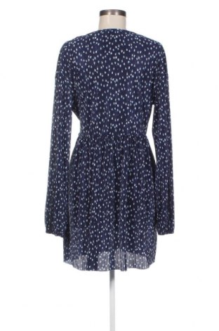 Kleid ASOS, Größe M, Farbe Blau, Preis € 9,82