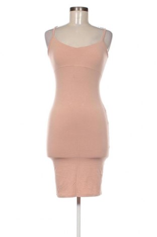 Kleid ASOS, Größe S, Farbe Rosa, Preis 8,59 €