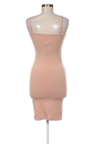 Kleid ASOS, Größe S, Farbe Rosa, Preis 9,82 €