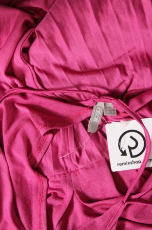 Kleid ASOS, Größe M, Farbe Rosa, Preis 31,86 €