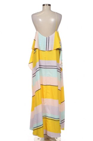 Φόρεμα ASOS, Μέγεθος M, Χρώμα Πολύχρωμο, Τιμή 53,43 €