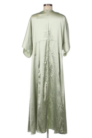 Kleid ASOS, Größe XXL, Farbe Grün, Preis 31,71 €