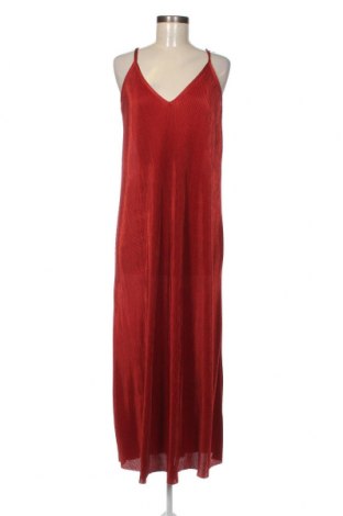 Kleid ASOS, Größe XS, Farbe Rot, Preis 25,00 €