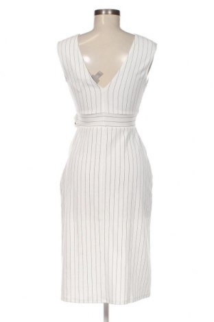 Kleid ASOS, Größe S, Farbe Weiß, Preis 25,00 €