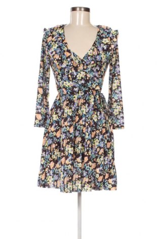 Φόρεμα ASOS, Μέγεθος M, Χρώμα Πολύχρωμο, Τιμή 9,80 €