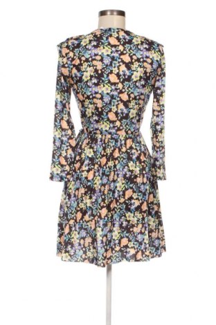 Φόρεμα ASOS, Μέγεθος M, Χρώμα Πολύχρωμο, Τιμή 9,80 €