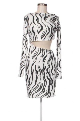 Φόρεμα ASOS, Μέγεθος M, Χρώμα Πολύχρωμο, Τιμή 14,73 €