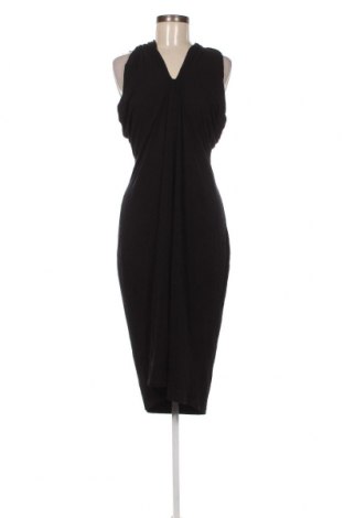 Šaty  ASOS, Veľkosť 3XL, Farba Čierna, Cena  24,55 €