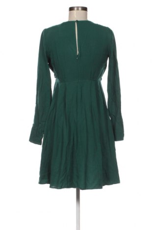 Φόρεμα ASOS, Μέγεθος S, Χρώμα Πράσινο, Τιμή 13,70 €