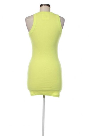 Φόρεμα ASOS, Μέγεθος S, Χρώμα Κίτρινο, Τιμή 25,00 €