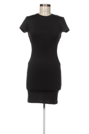 Šaty  ASOS, Veľkosť S, Farba Čierna, Cena  13,75 €