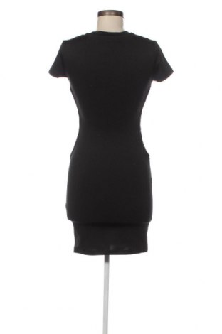 Šaty  ASOS, Veľkosť S, Farba Čierna, Cena  13,75 €
