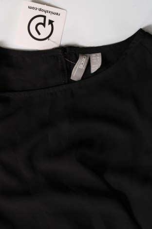 Φόρεμα ASOS, Μέγεθος S, Χρώμα Μαύρο, Τιμή 21,44 €