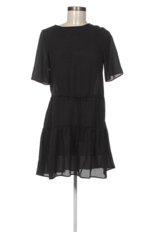 Kleid ASOS, Größe S, Farbe Schwarz, Preis 8,07 €
