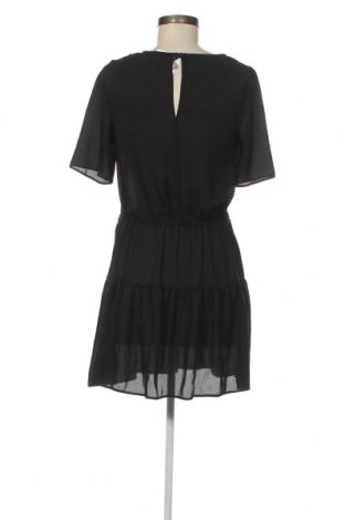 Kleid ASOS, Größe S, Farbe Schwarz, Preis 10,16 €