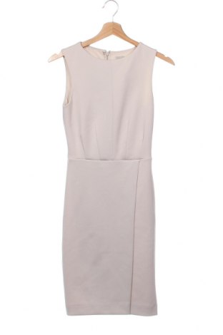 Kleid ASOS, Größe XS, Farbe Beige, Preis € 19,20