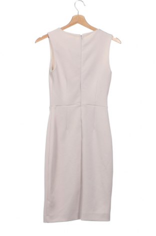Kleid ASOS, Größe XS, Farbe Beige, Preis € 32,00